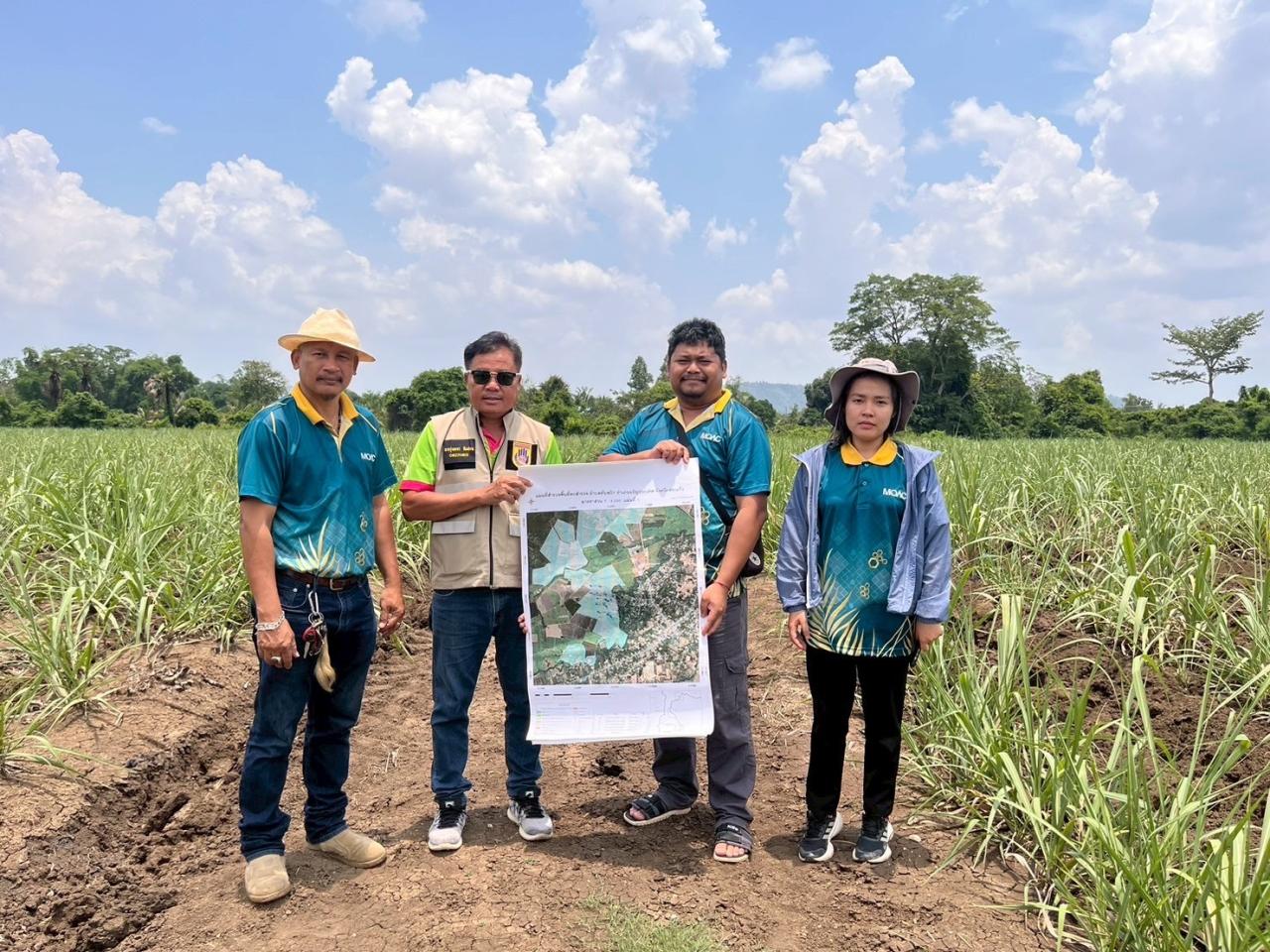 ภาพประกอบที่ 7