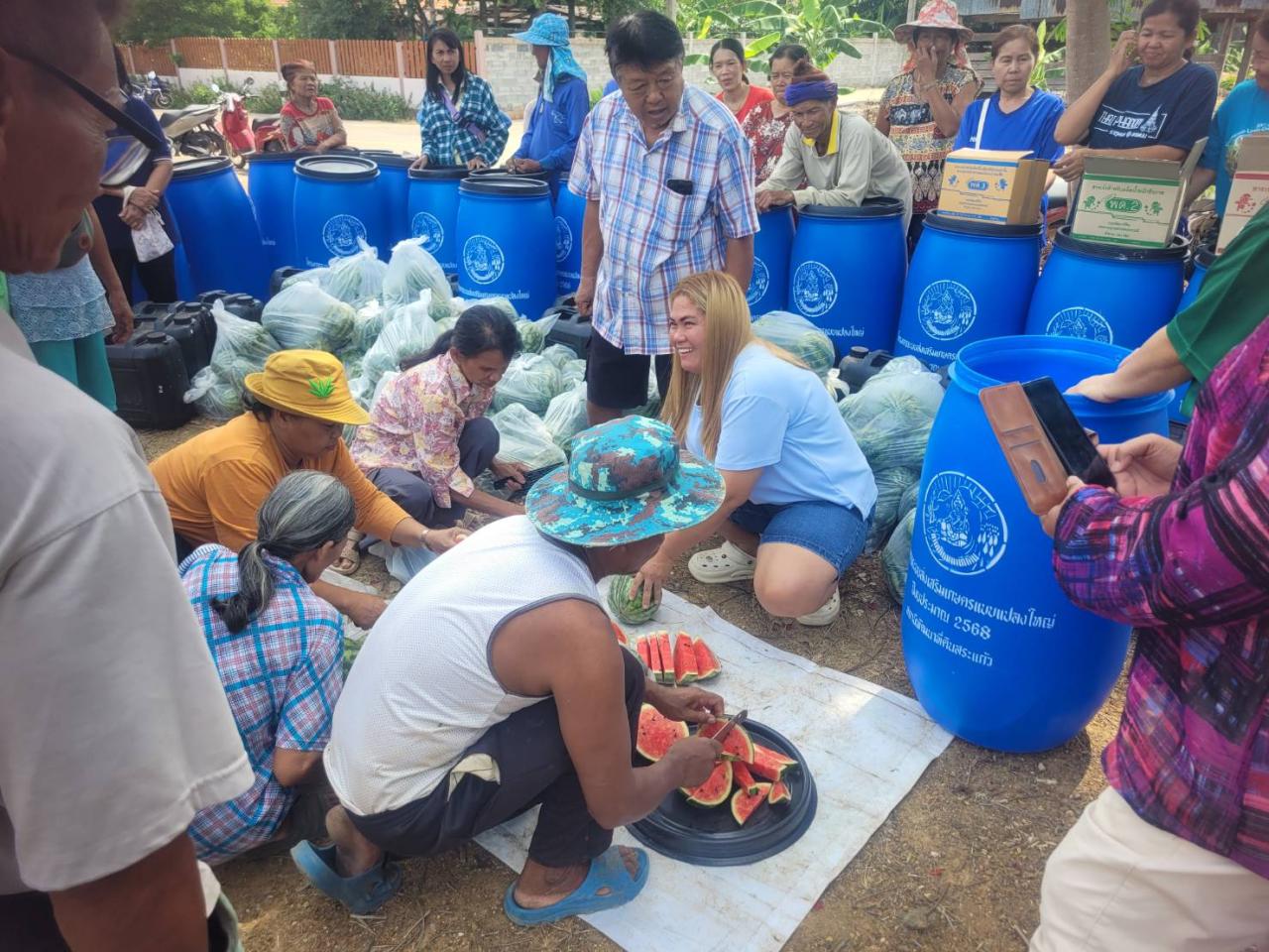 ภาพประกอบที่ 5
