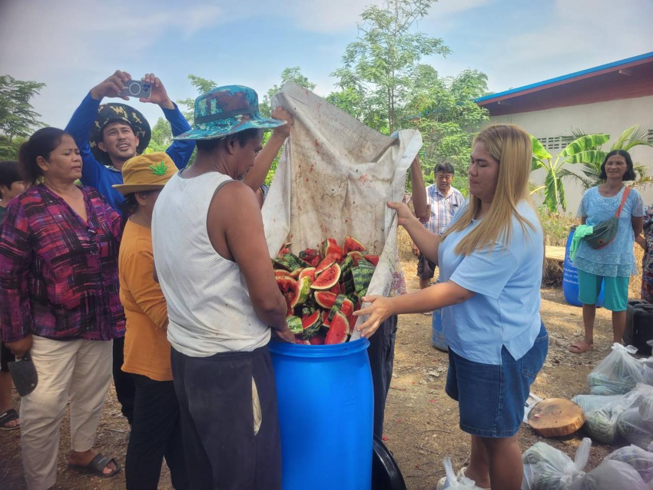 ภาพประกอบที่ 6