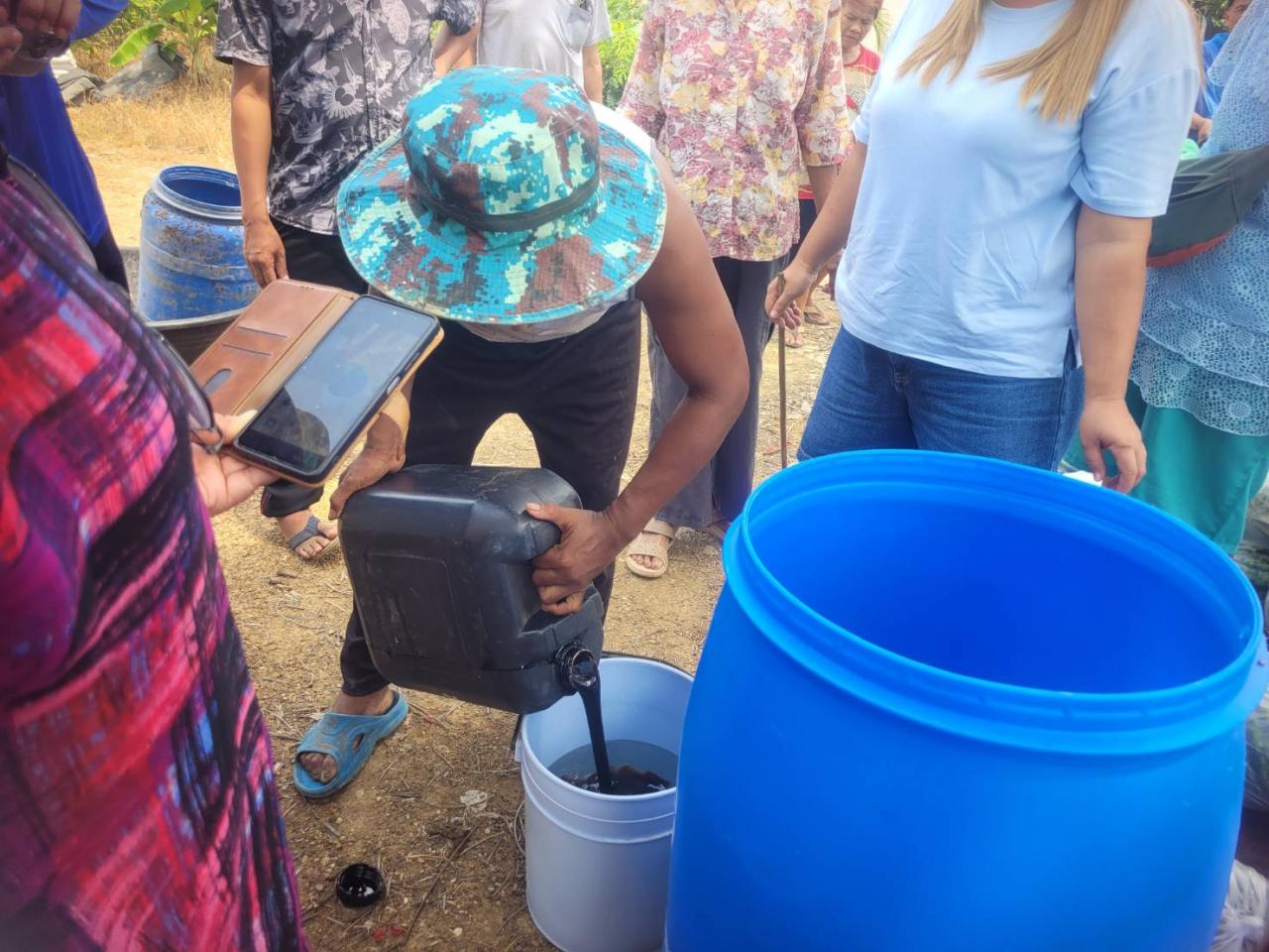 ภาพประกอบที่ 8