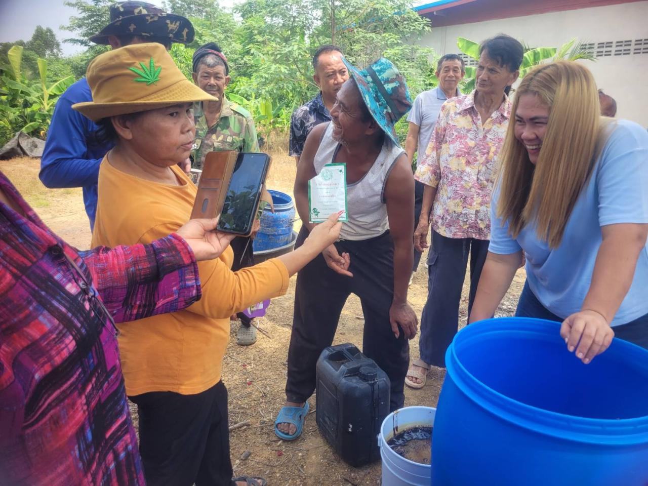 ภาพประกอบที่ 9