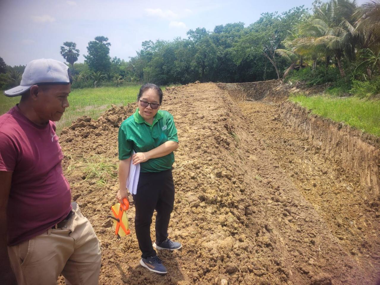 ภาพประกอบที่ 0