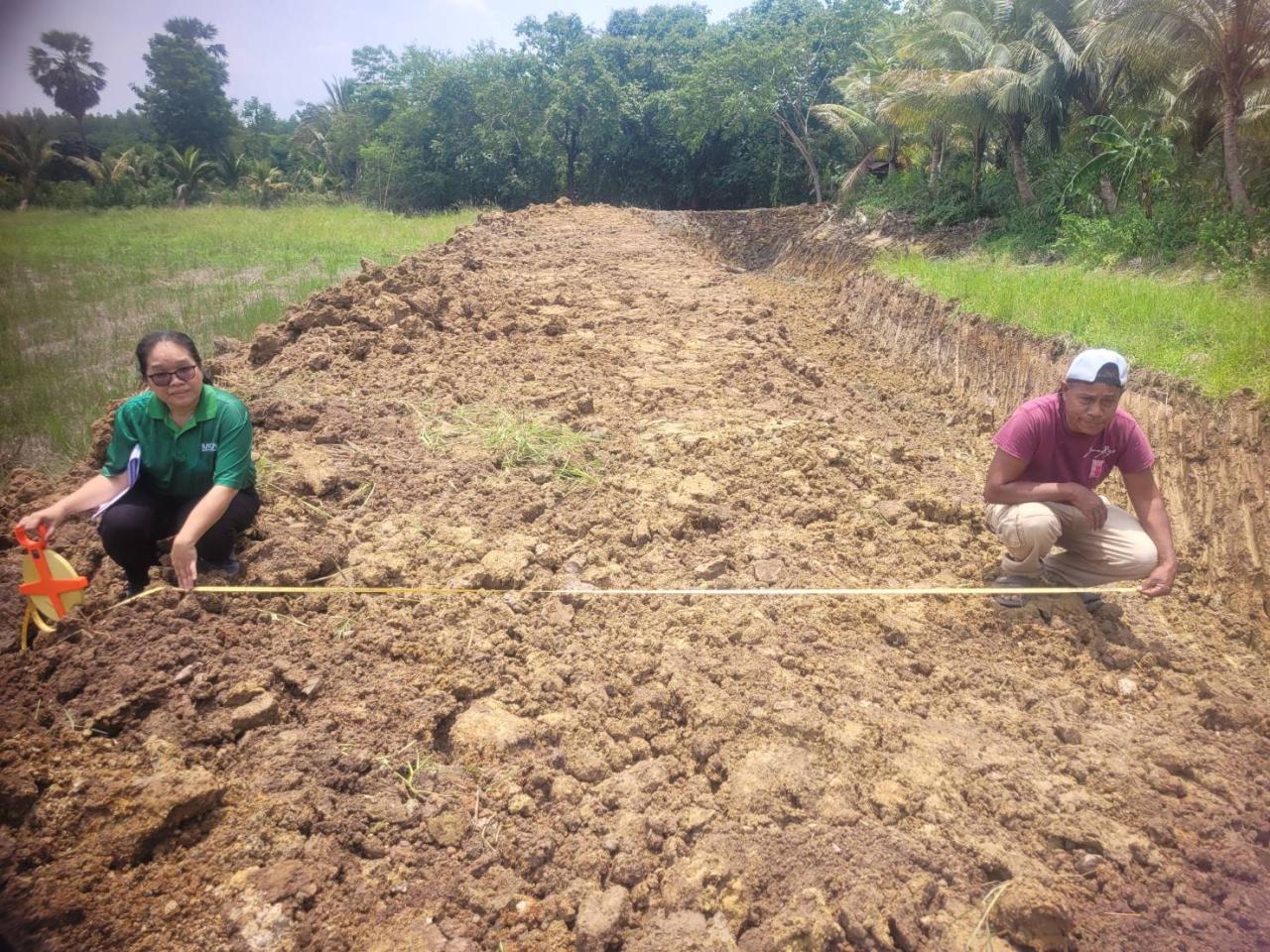 ภาพประกอบที่ 2