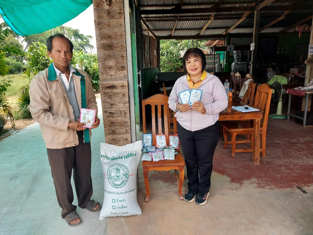 ภาพประกอบที่ 2