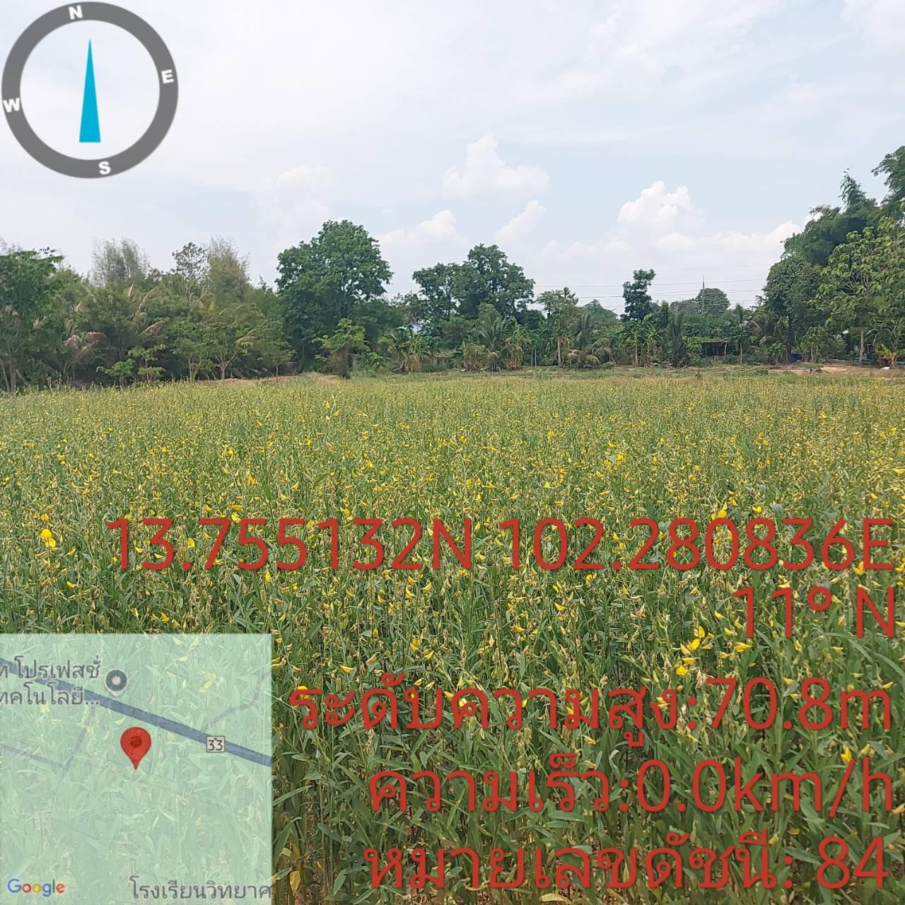 ภาพประกอบที่ 6