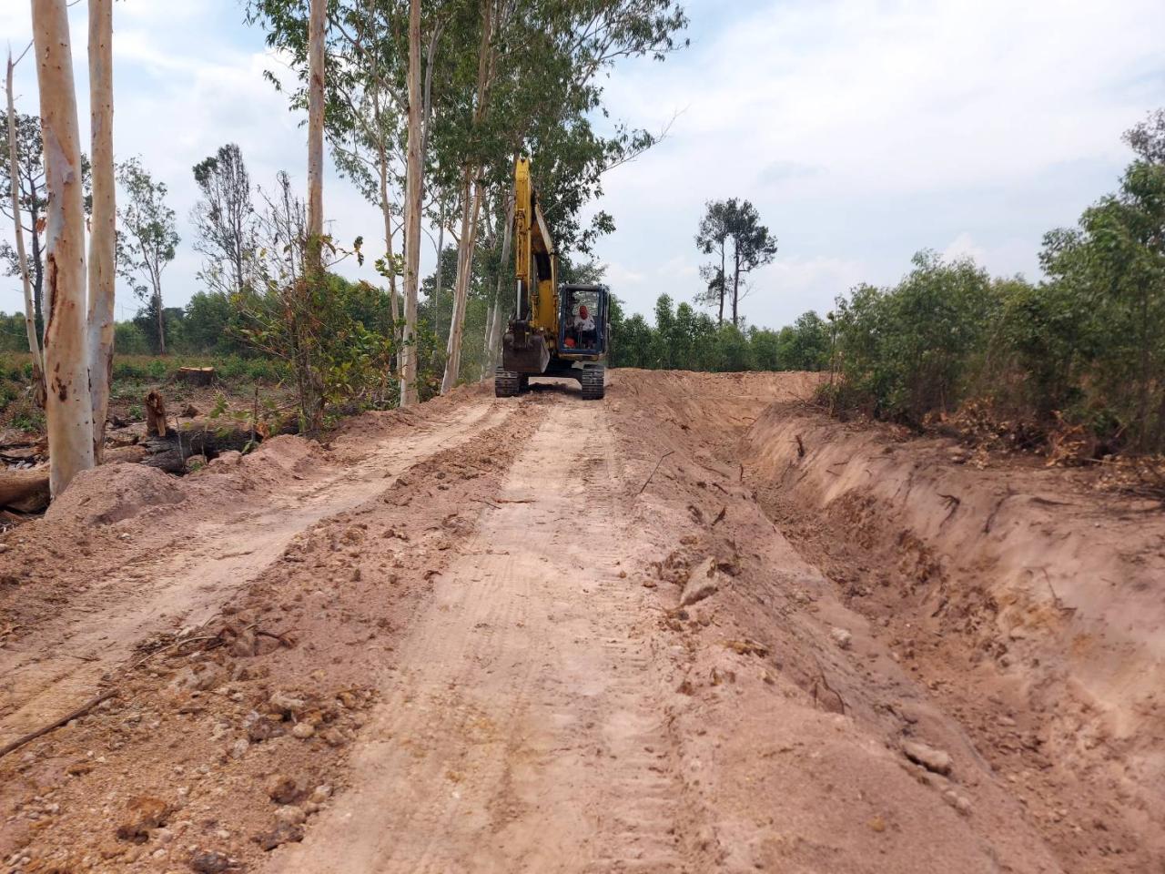 ภาพประกอบที่ 0