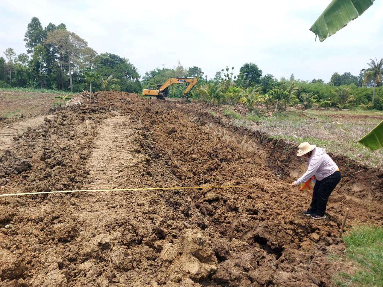 ภาพประกอบที่ 4