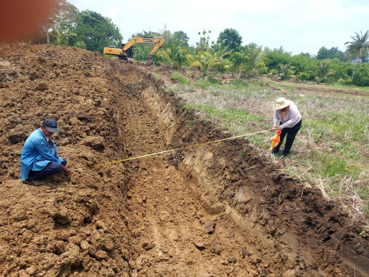ภาพประกอบที่ 5