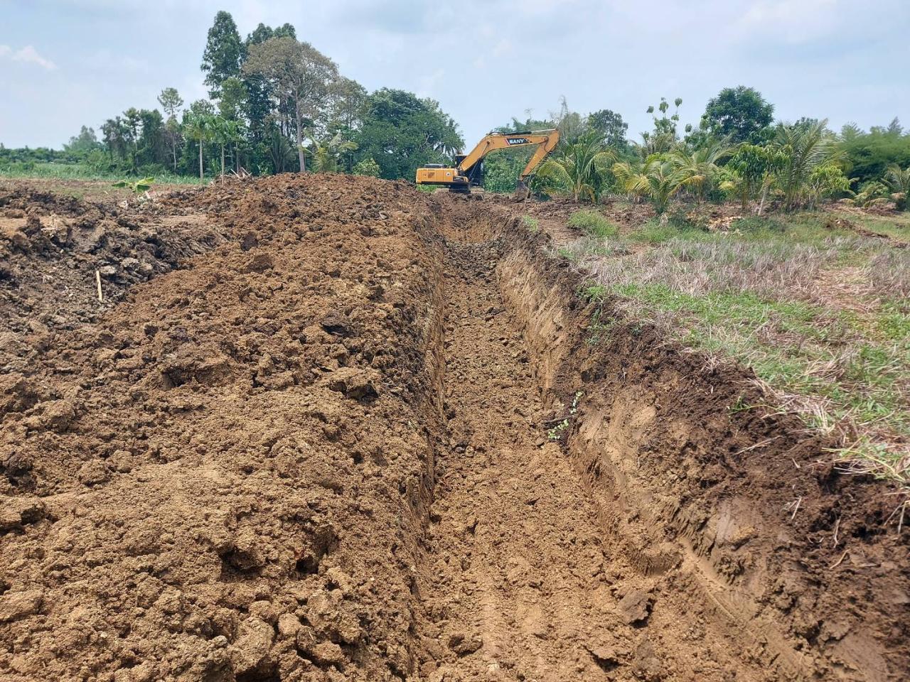 ภาพประกอบที่ 6