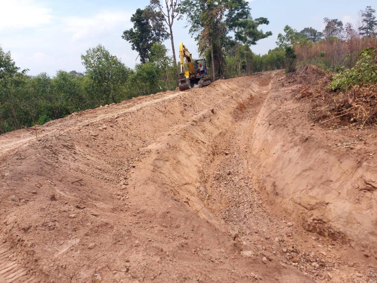 ภาพประกอบที่ 7