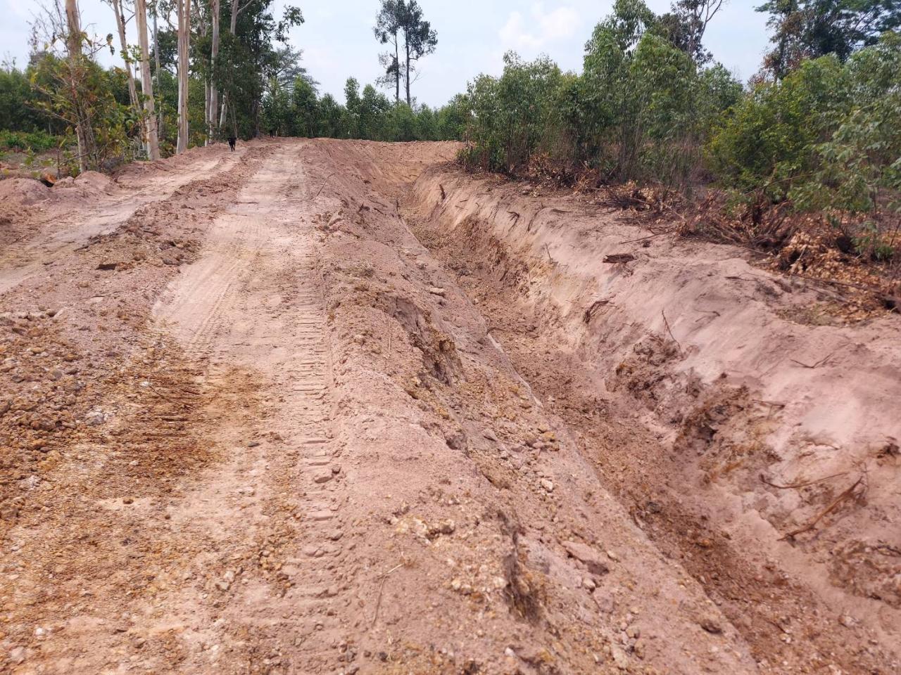 ภาพประกอบที่ 8