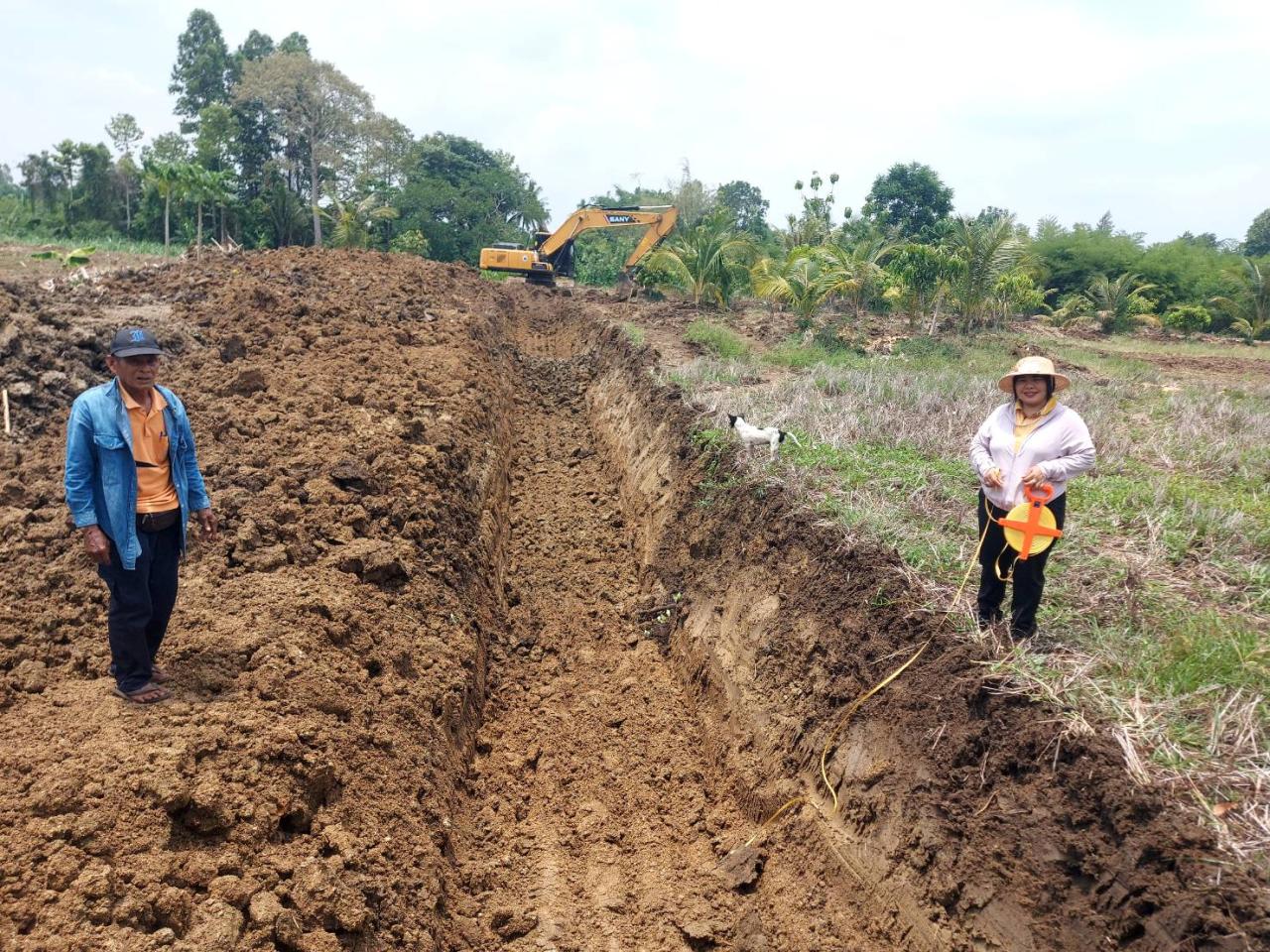 ภาพประกอบที่ 9