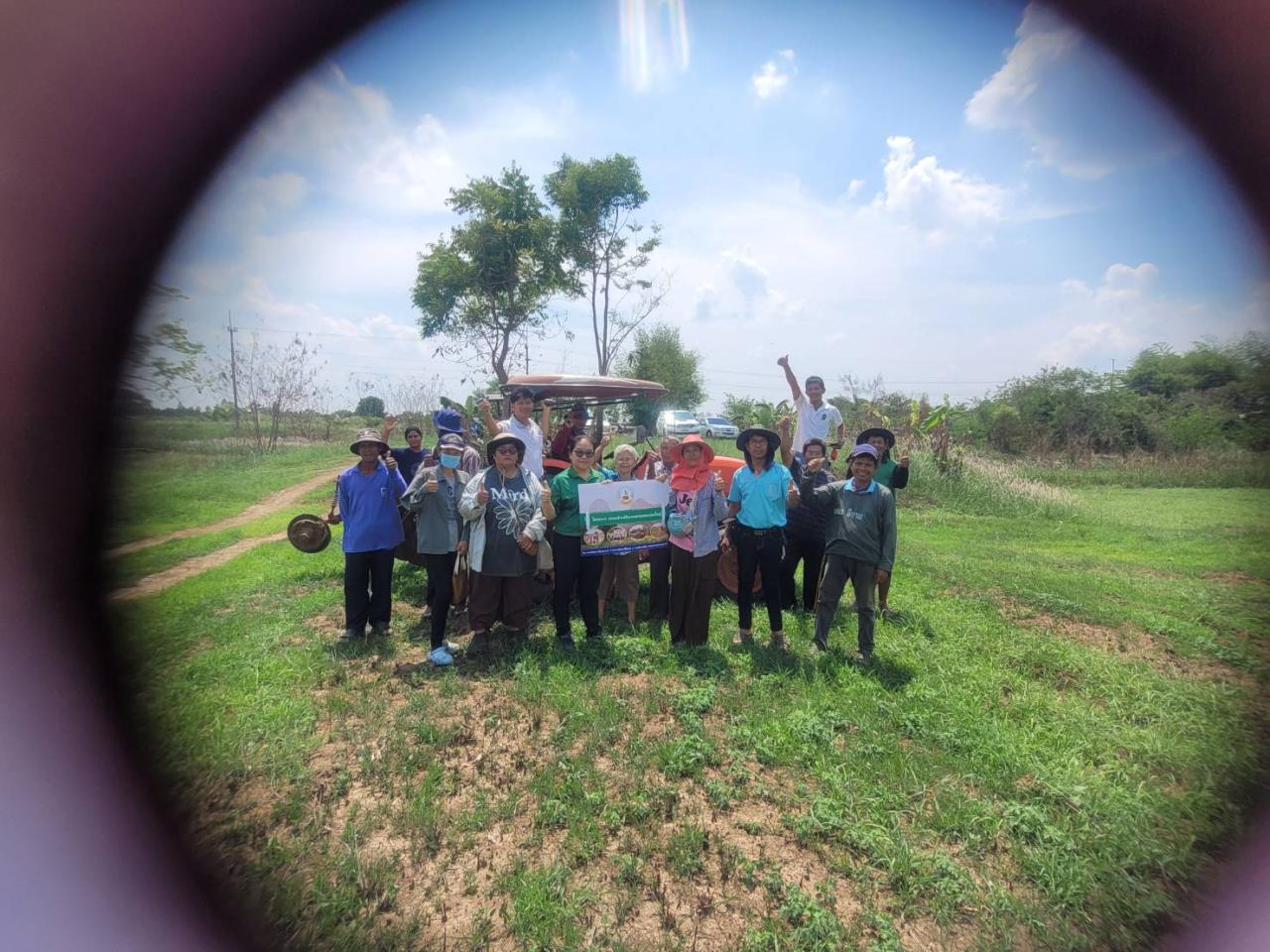 ภาพประกอบที่ 0