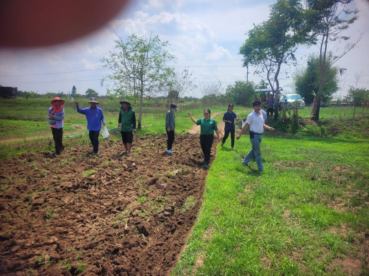 ภาพประกอบที่ 2