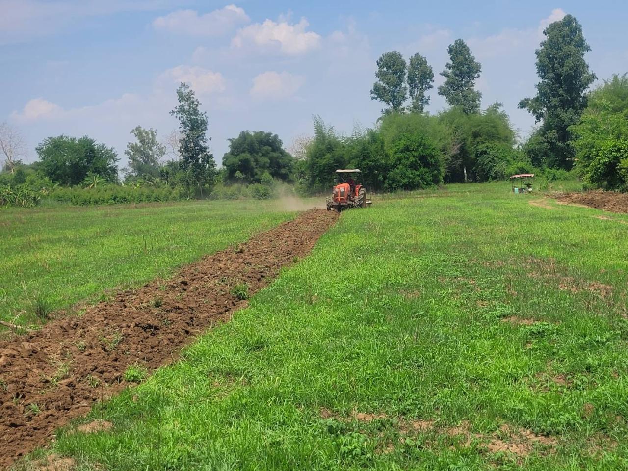 ภาพประกอบที่ 3