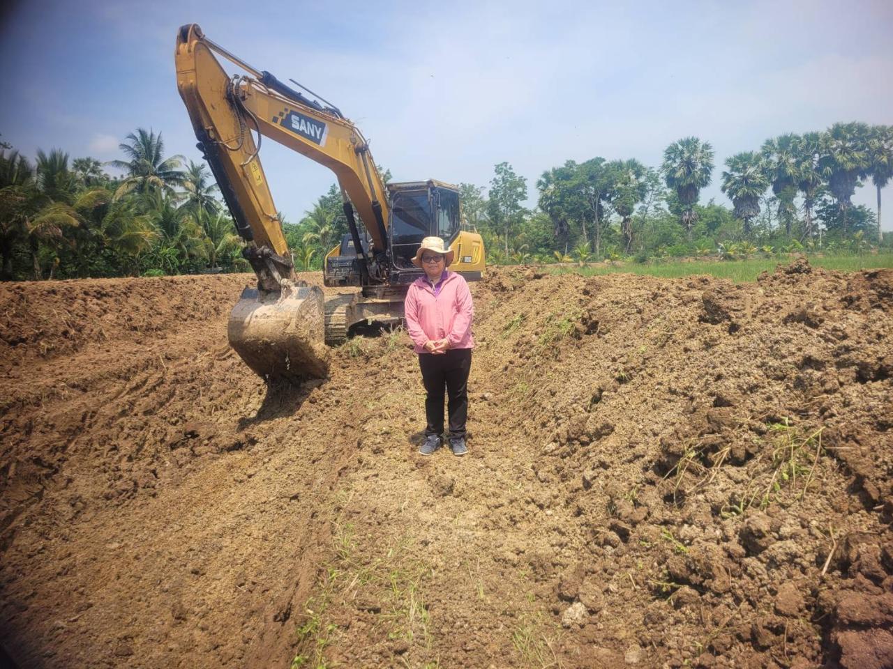 ภาพประกอบที่ 4