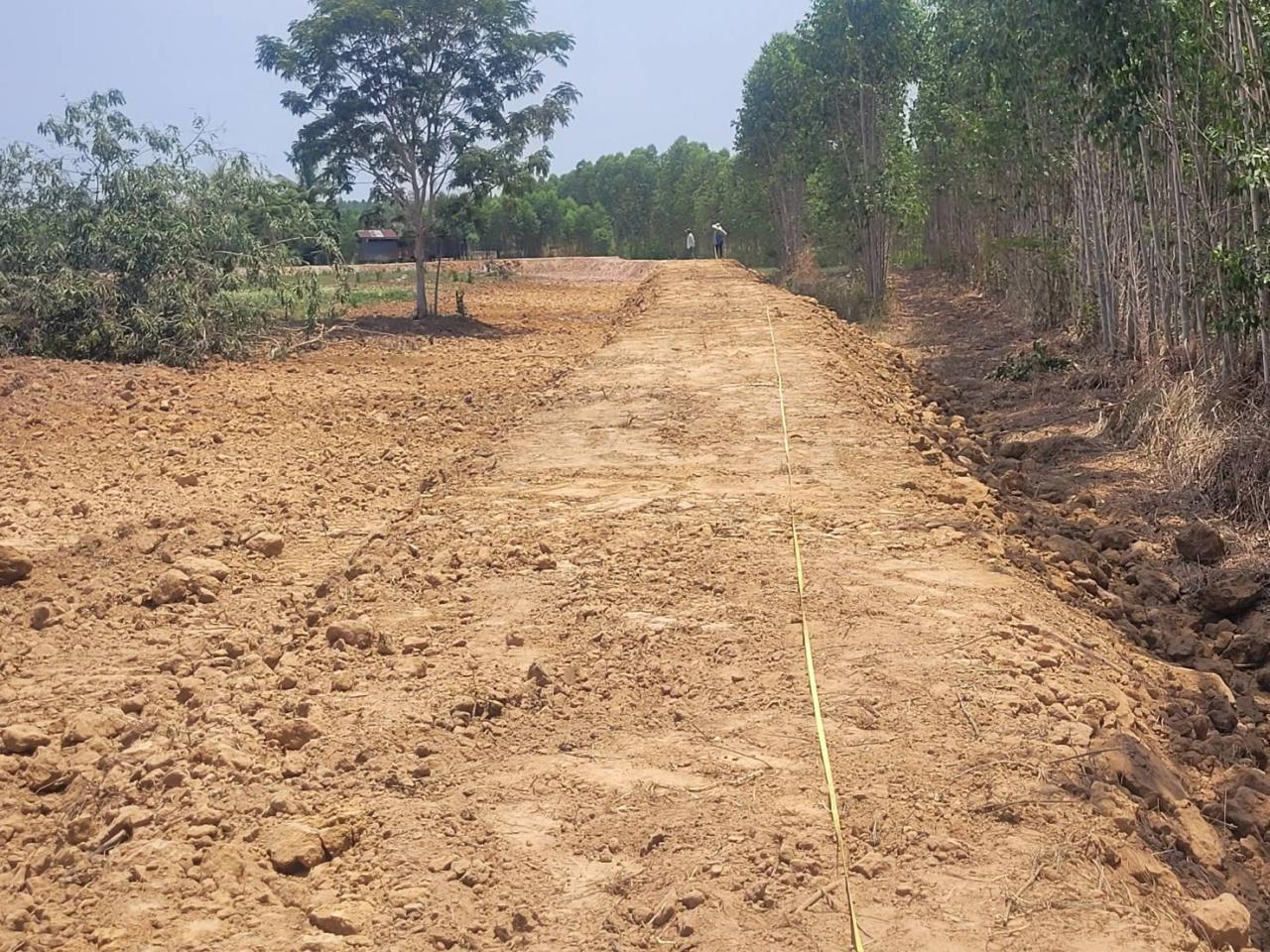 ภาพประกอบที่ 5