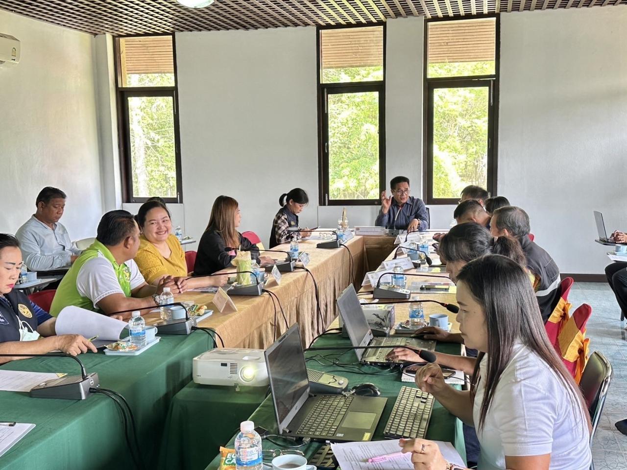 ภาพประกอบที่ 2