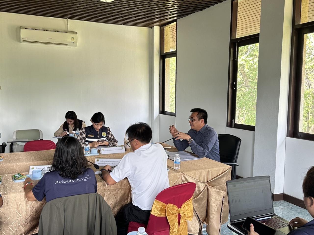 ภาพประกอบที่ 4