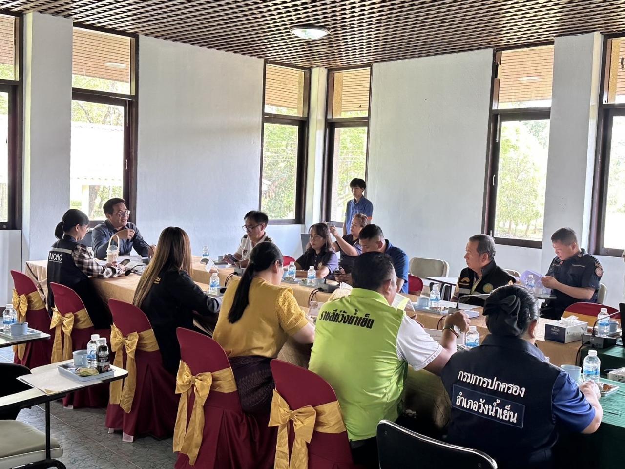 ภาพประกอบที่ 5