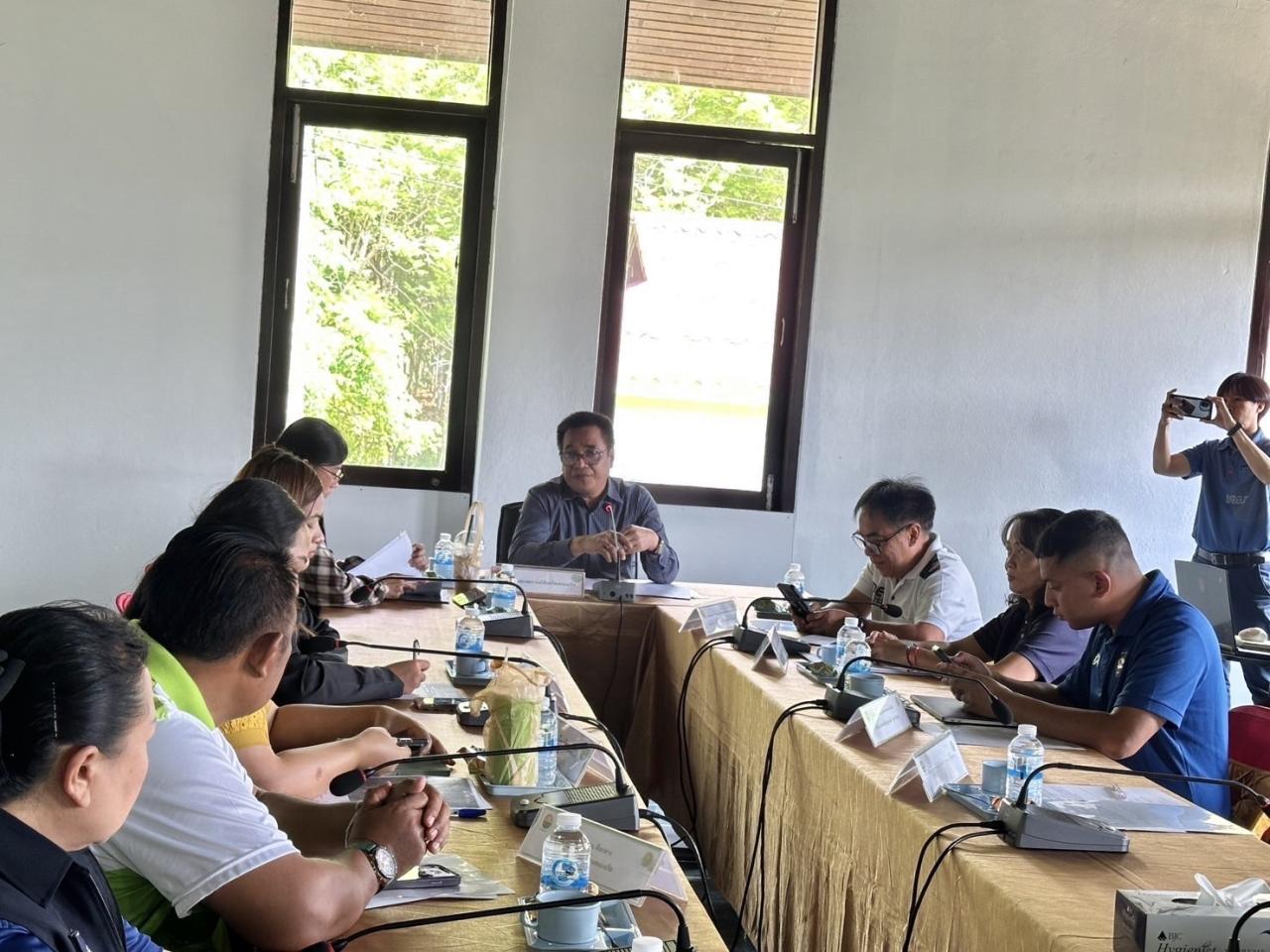 ภาพประกอบที่ 6