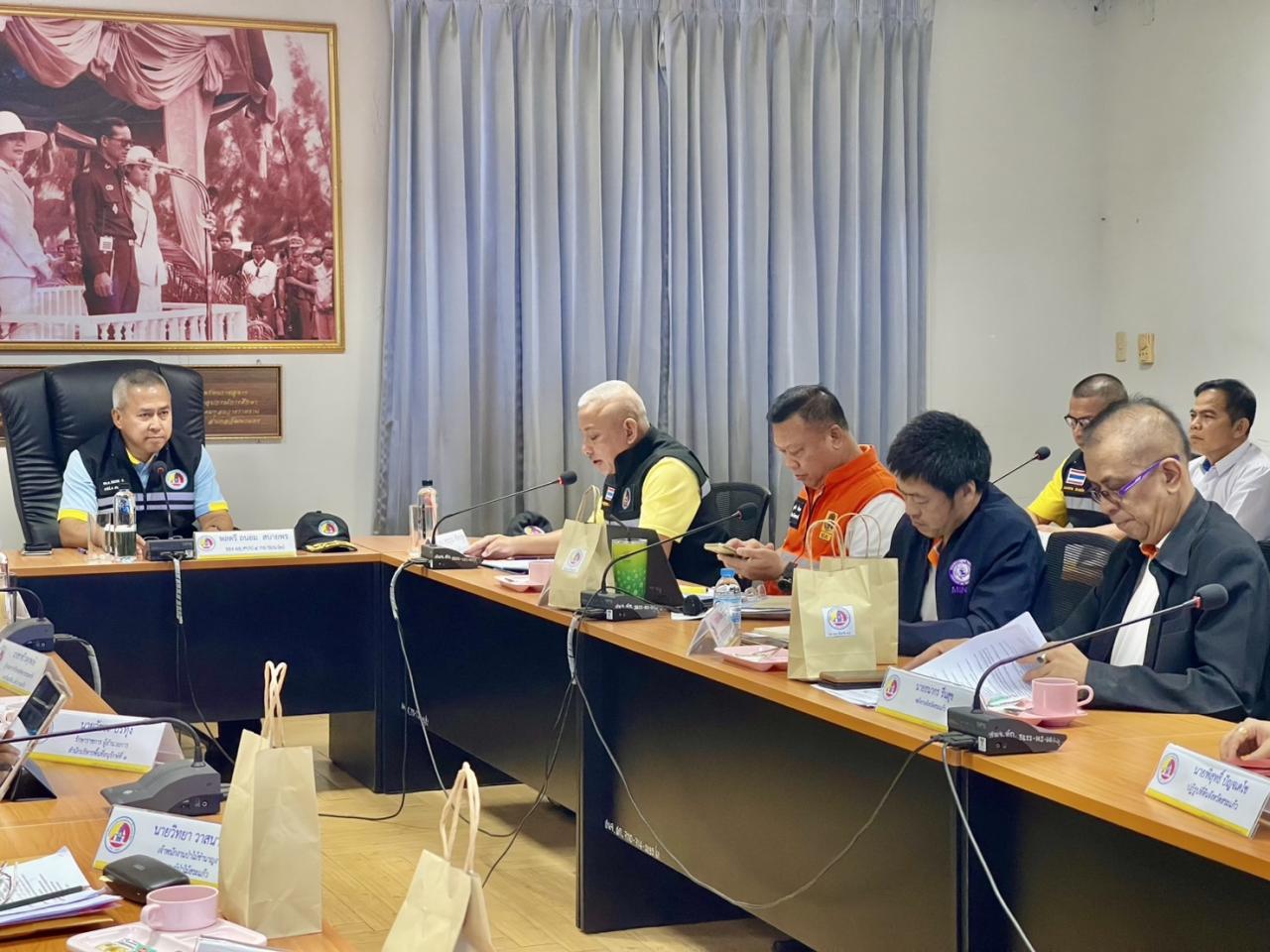 ภาพประกอบที่ 0