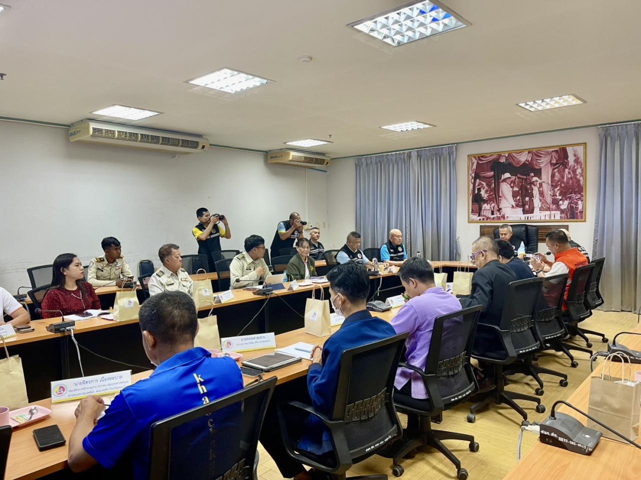 ภาพประกอบที่ 3