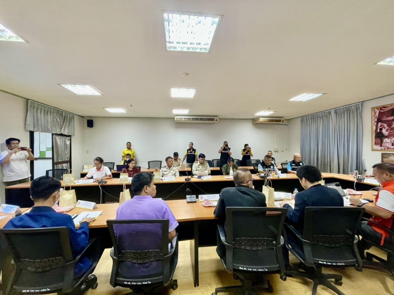 ภาพประกอบที่ 4