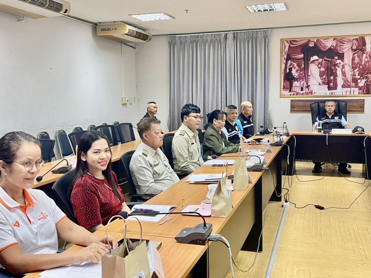 ภาพประกอบที่ 5