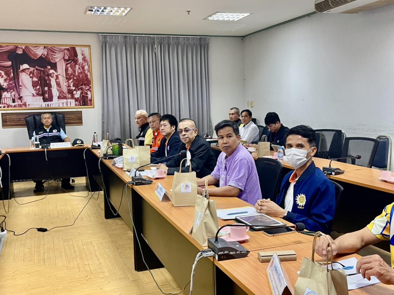 ภาพประกอบที่ 6