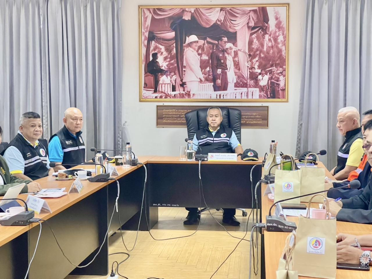 ภาพประกอบที่ 8