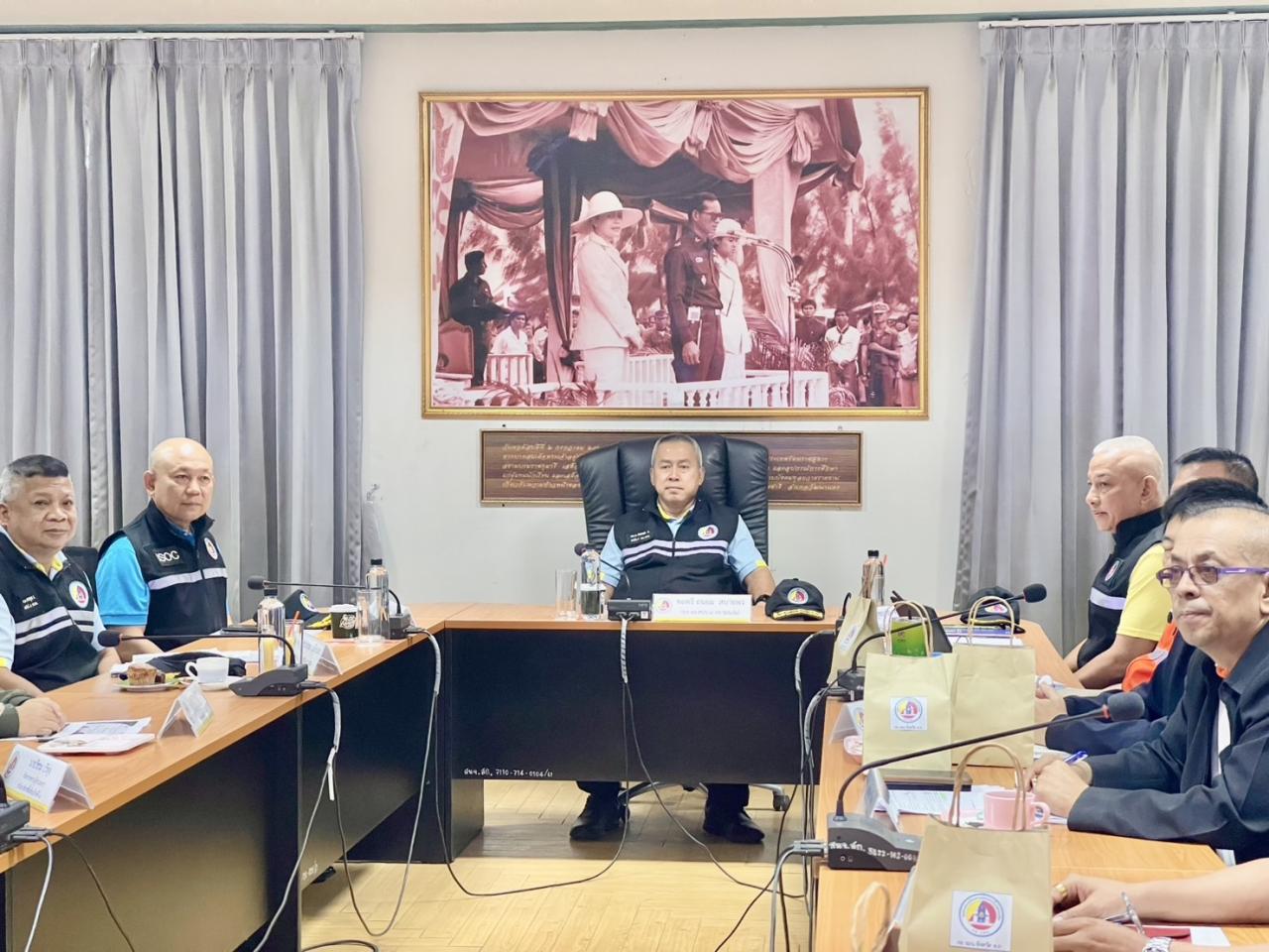 ภาพประกอบที่ 9