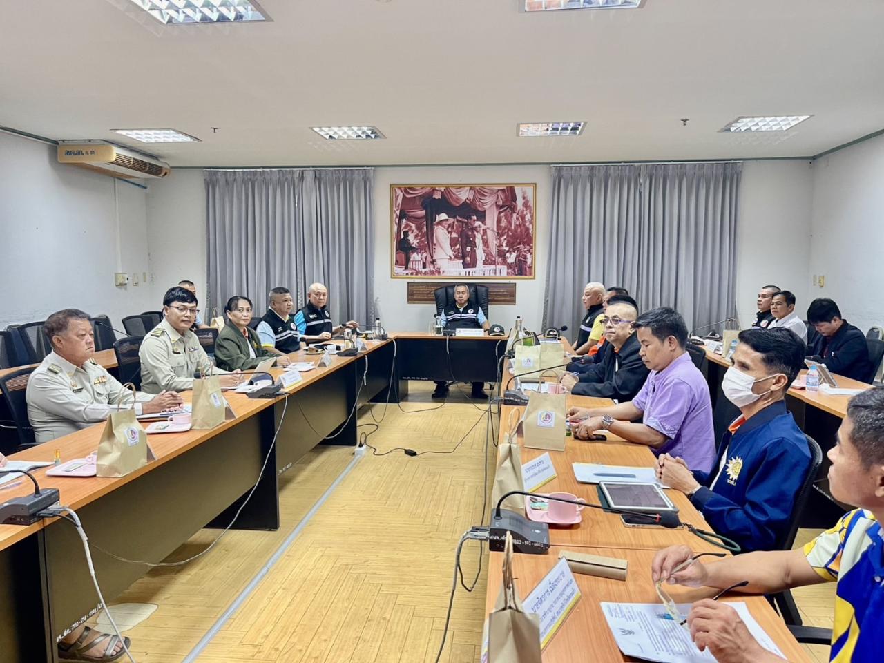 ภาพประกอบที่ 10