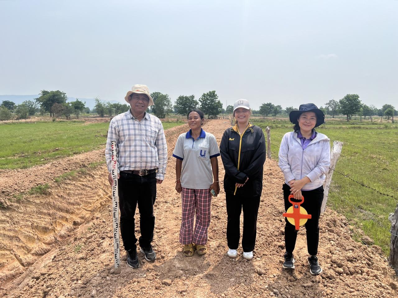 ภาพประกอบที่ 0