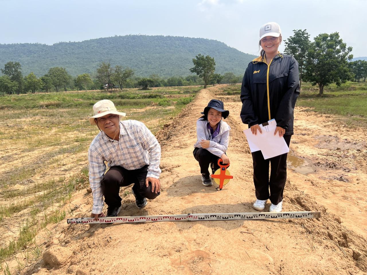 ภาพประกอบที่ 2