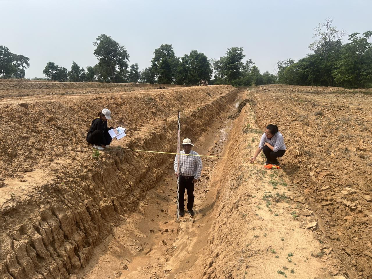 ภาพประกอบที่ 6