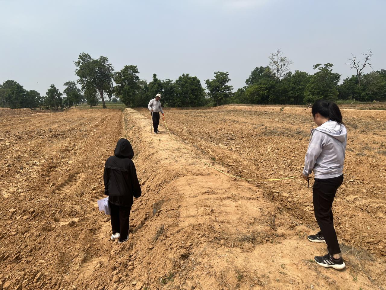 ภาพประกอบที่ 7