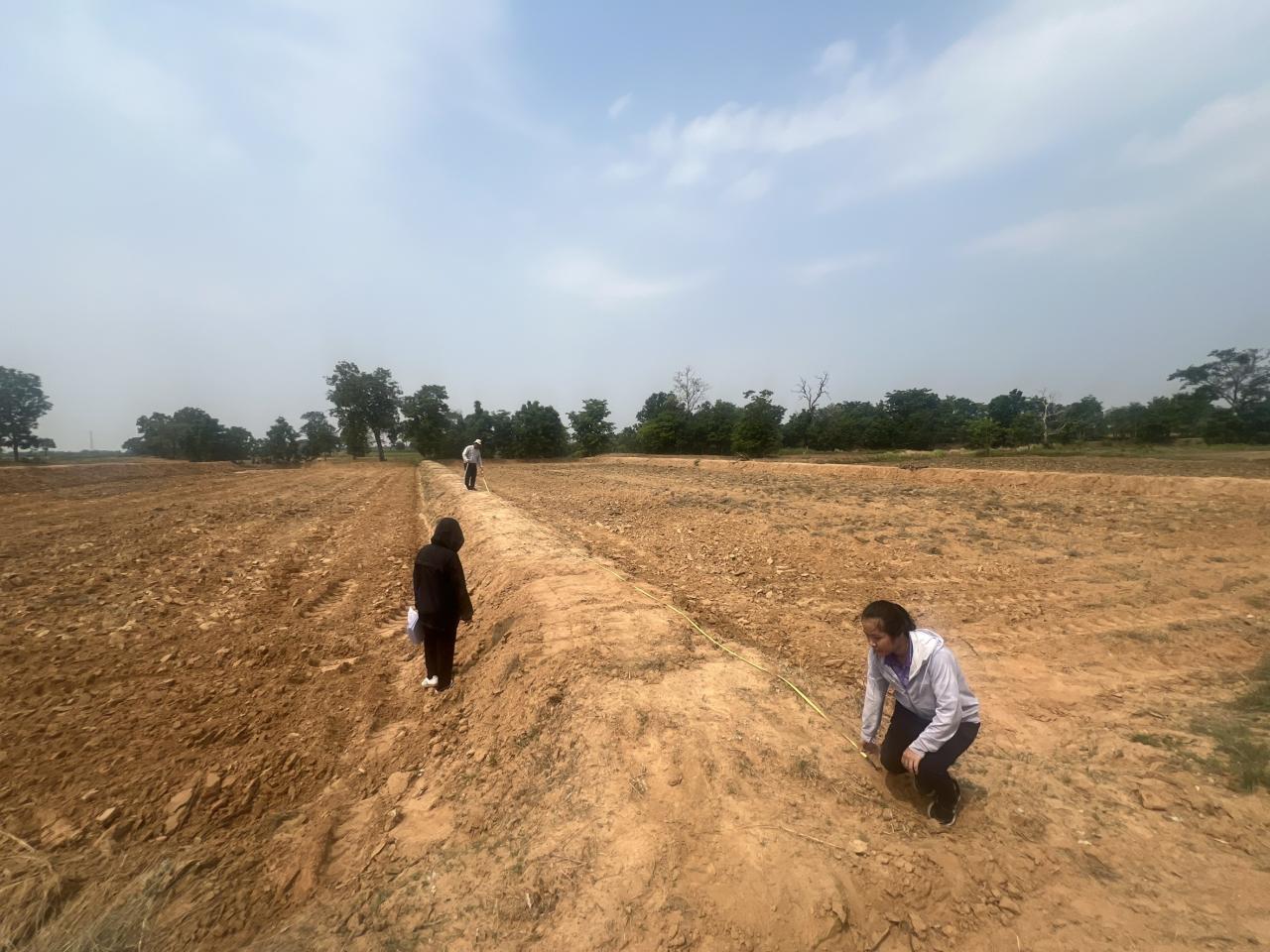 ภาพประกอบที่ 8