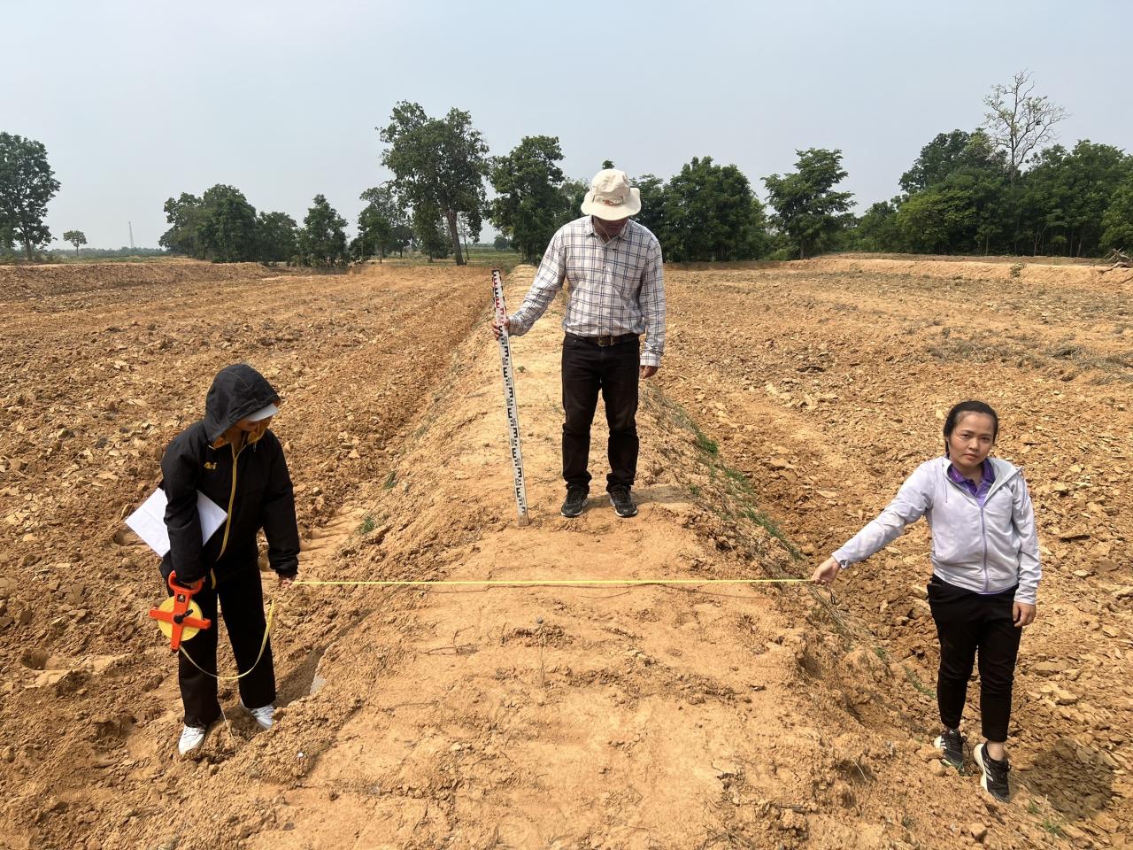 ภาพประกอบที่ 9