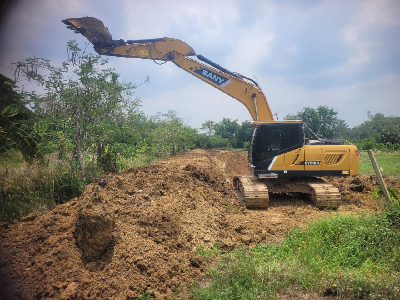 ภาพประกอบที่ 1