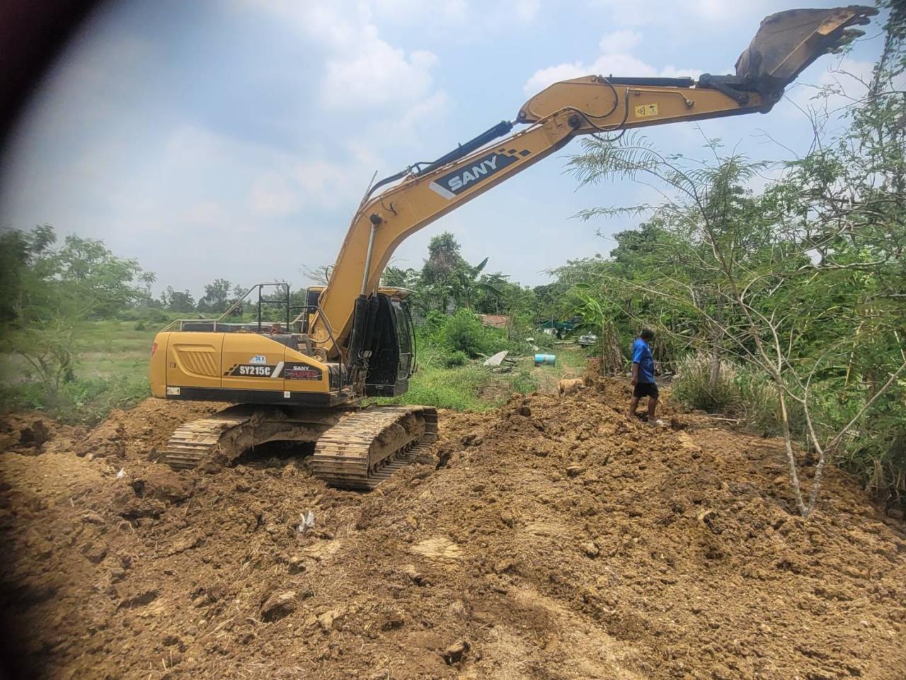 ภาพประกอบที่ 3