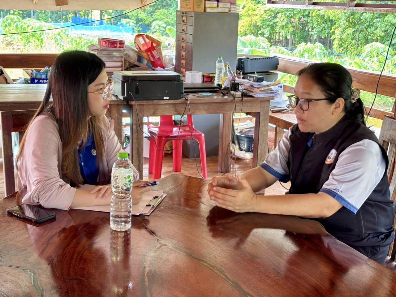 ภาพประกอบที่ 0