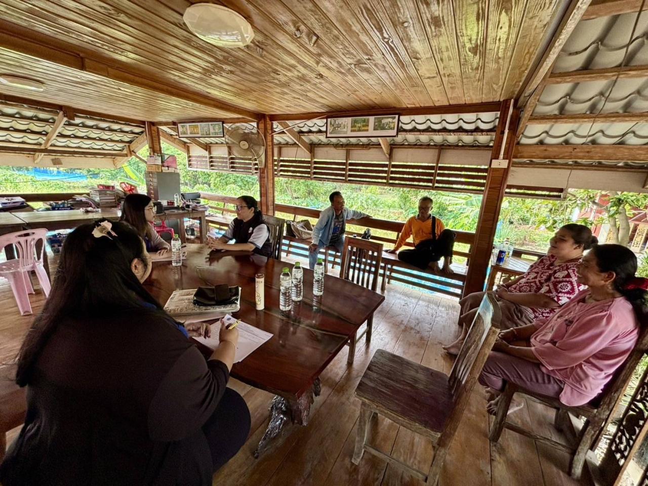 ภาพประกอบที่ 1