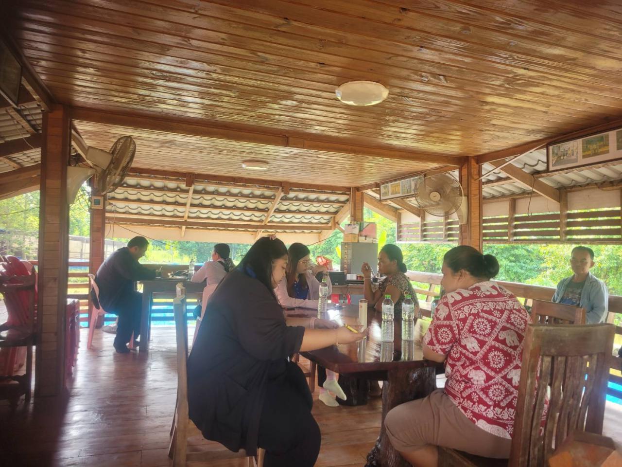 ภาพประกอบที่ 2