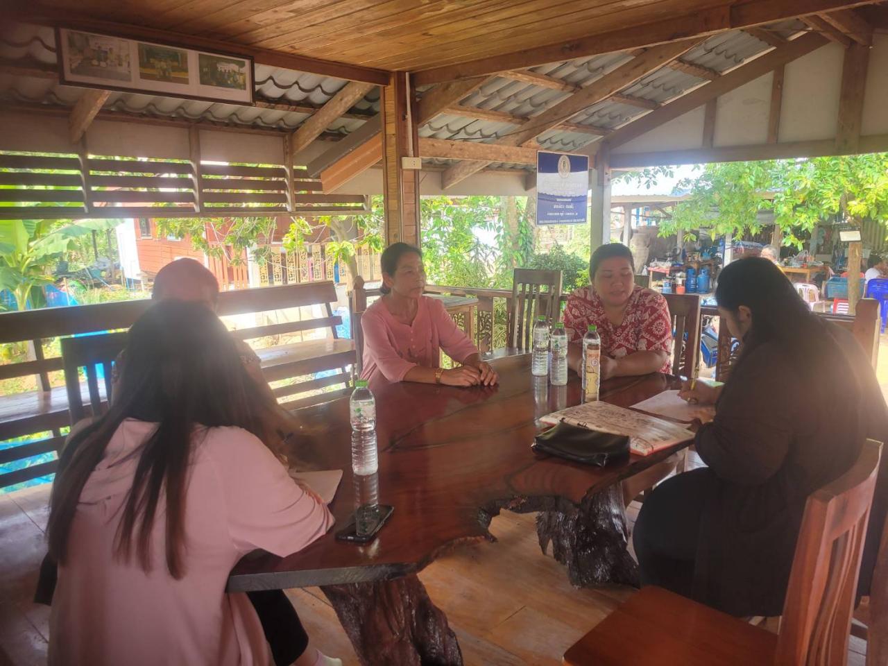 ภาพประกอบที่ 3