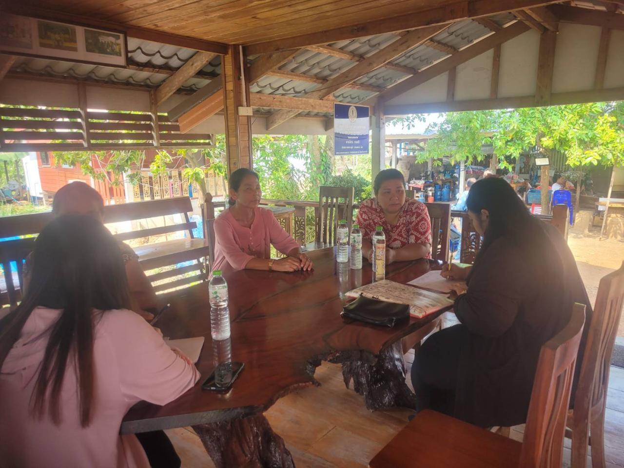 ภาพประกอบที่ 4