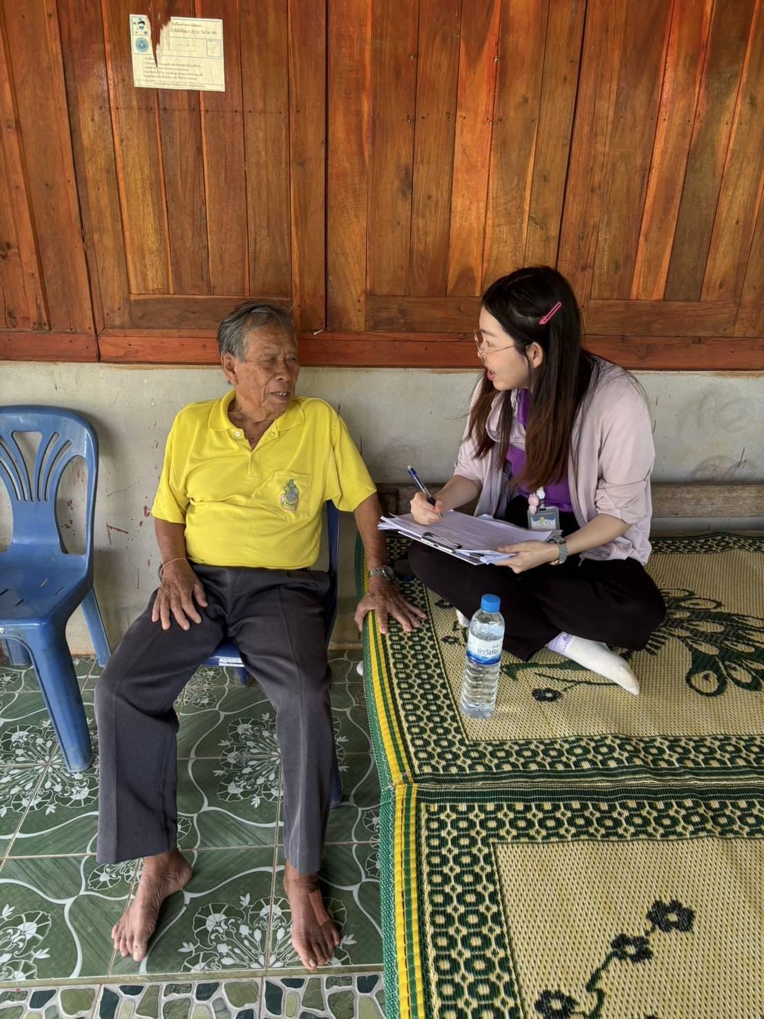 ภาพประกอบที่ 6