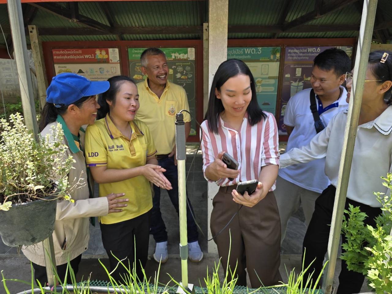 ภาพประกอบที่ 3