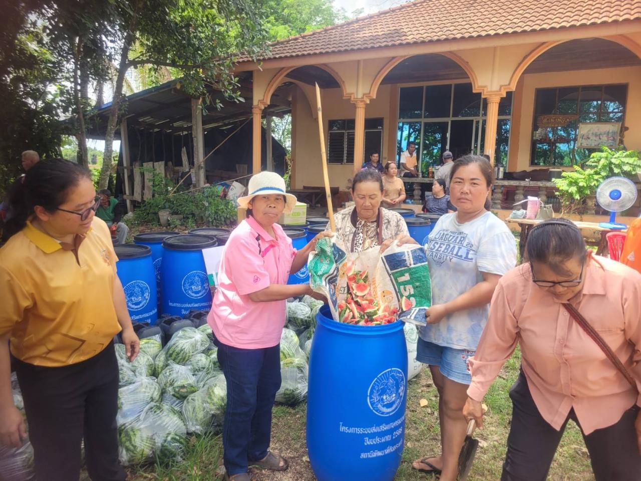 ภาพประกอบที่ 3