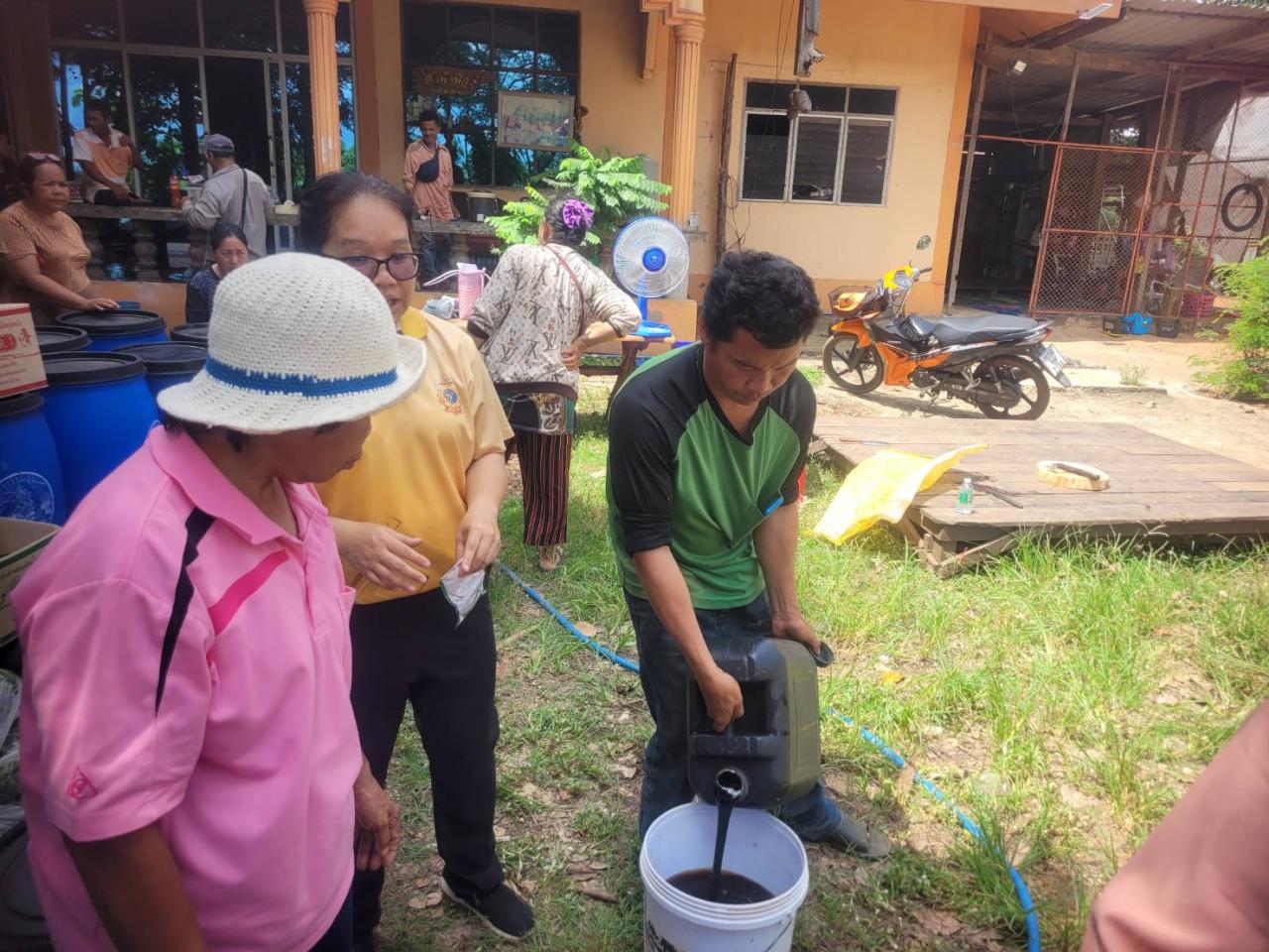 ภาพประกอบที่ 4